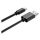 Unitek Kabel USB 2.0 – Mini USB 480Mbps 1,5m - 1614746 - zdjęcie 3